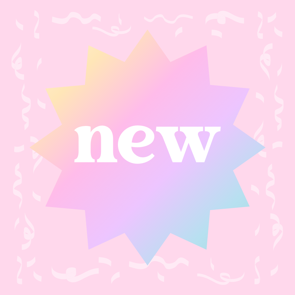 What's New