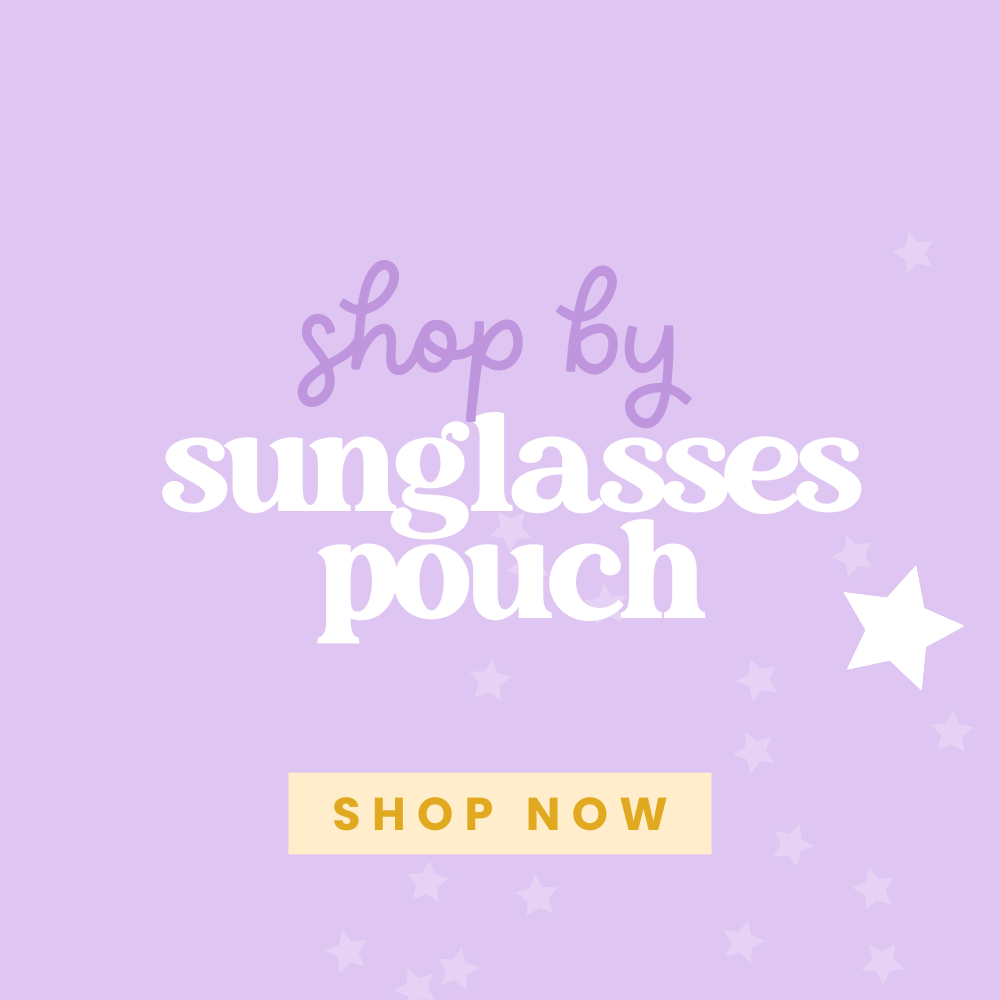 Sunglasses Cases